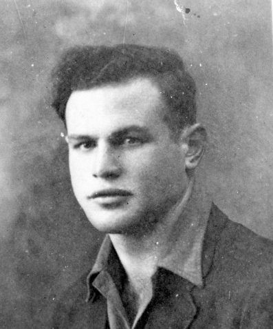 היום בהיסטוריה: זוריק דיין נהרג בקרב על רמת יוחנן