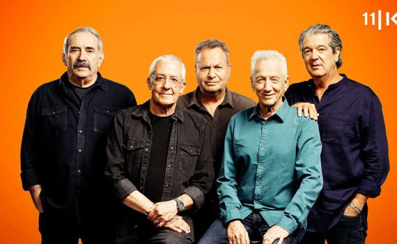 "אנשים מגולגלים בתוך נייר עיתון": זהו זה עושים טיפקס