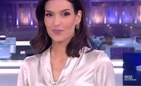 מדגם כאן 11: 60 מנדטים לשני הגושים, הליכוד נחלש