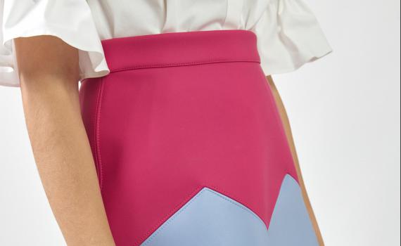 אחרי האח הגדול: דרור קונטנטו משיק קולקציה נגישה