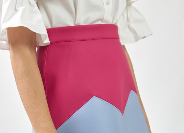 אחרי האח הגדול: דרור קונטנטו משיק קולקציה נגישה