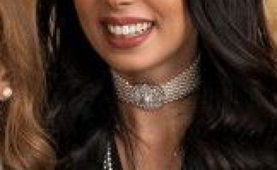 ניקול ראידמן דורשת פיצויים מליברמן על סך מיליון ש"ח