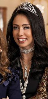 ניקול ראידמן דורשת פיצויים מליברמן על סך מיליון ש"ח