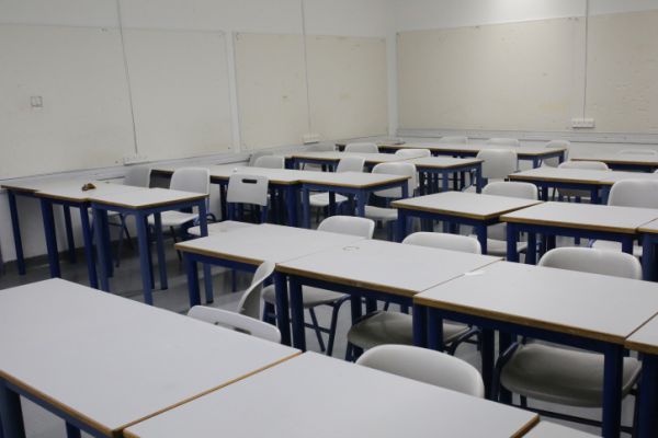 אלה השכונות בירושלים בהן יחזרו ללימודים מחר