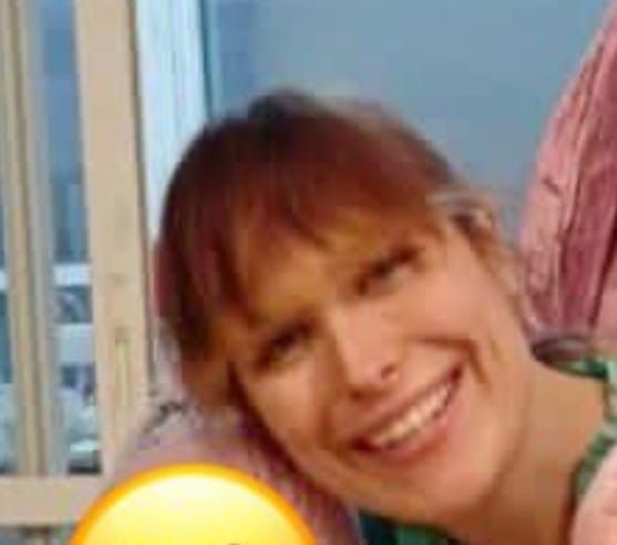 חיפושים אחרי תושבת גוש עציון שנעלמה לפני שבוע וחצי