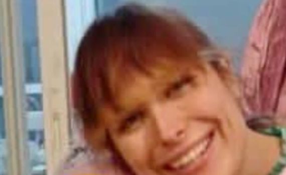 חיפושים אחרי תושבת גוש עציון שנעלמה לפני שבוע וחצי