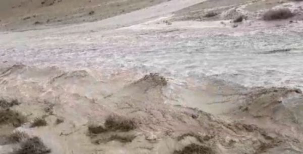 אזהרה לקראת המערכת החורפית: "סכנת חיים"