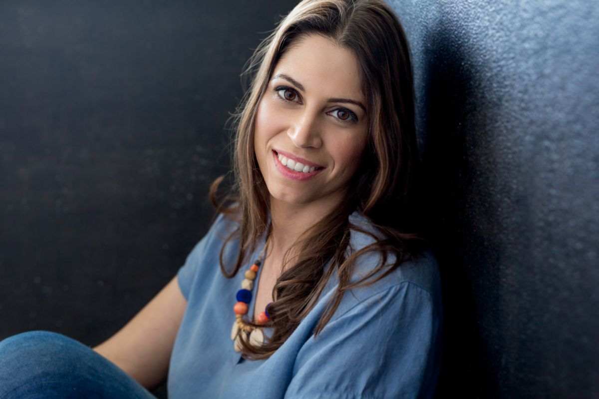 יום האשה הבינלאומי: המחיר של קריירה ומימוש עצמי