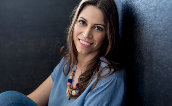 יום האשה הבינלאומי: המחיר של קריירה ומימוש עצמי