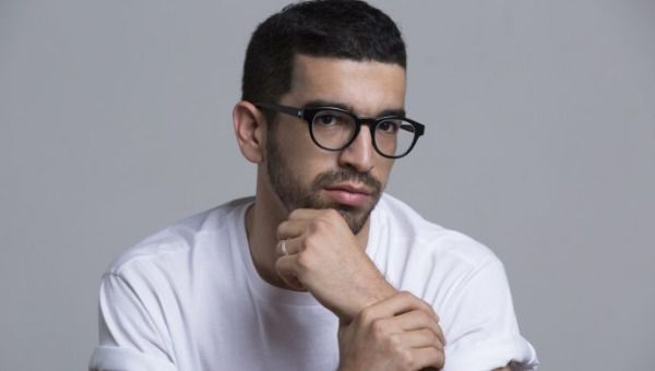 לצד מרגי ויעל שלביה: חנן בן ארי זכה בתואר מפתיע