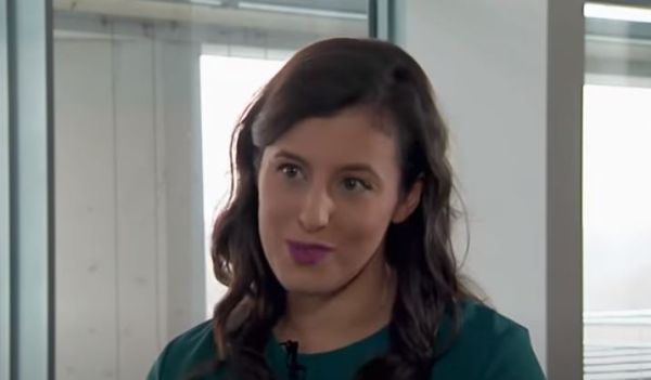 עיתונאית כאן 11 חושפת את תהליך הגיור שלה