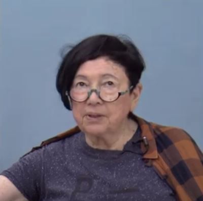 מבוכה בועדת פרס ישראל | שופטת התחרטה: לחצו עליי