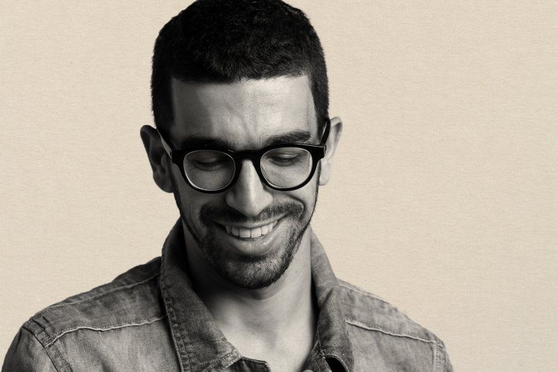 חנן בן ארי בפרגון מרגש: "כיף שנולדת בגלגול שלנו"