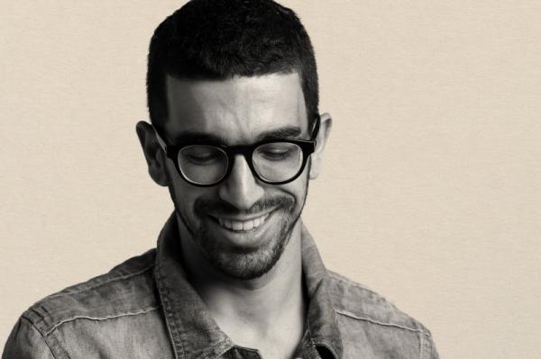 חנן בן ארי בפרגון מרגש: "כיף שנולדת בגלגול שלנו"