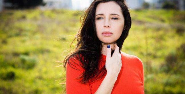 איה כורם למלהקי הריאליטי: "בהצלחה בגיהנום"