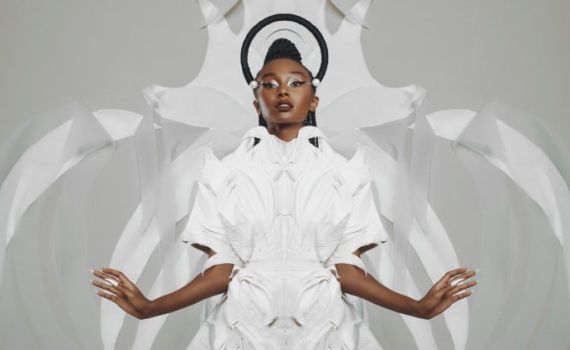 איפה ישראל? סדר השירים בחצאי גמר האירוויזיון נחשף