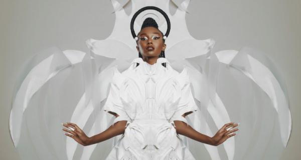 איפה ישראל? סדר השירים בחצאי גמר האירוויזיון נחשף