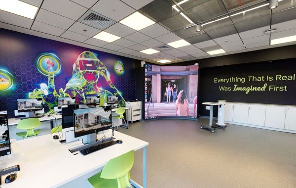 הדור הבא: כך נראה גוף החינוך החדשני ביותר בארץ