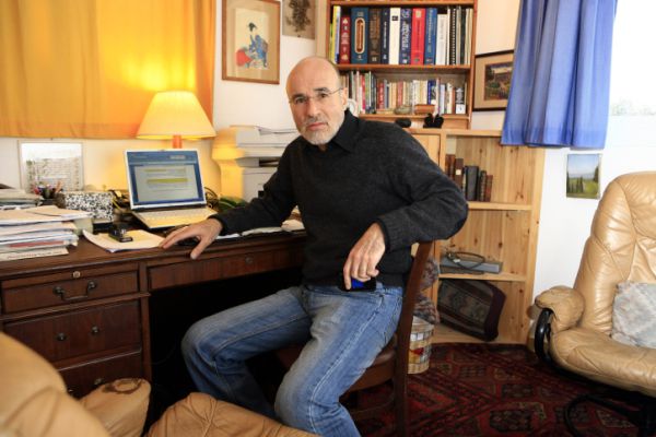 מכה לזליכה: מס' 3 במפלגה מודיע על פרישה