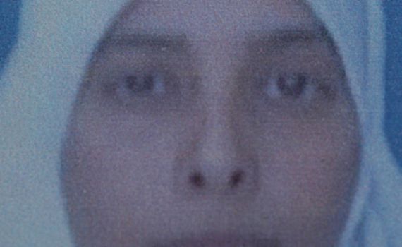 ביטול צו המעצר למחבלת: למה נלין על ארה"ב?