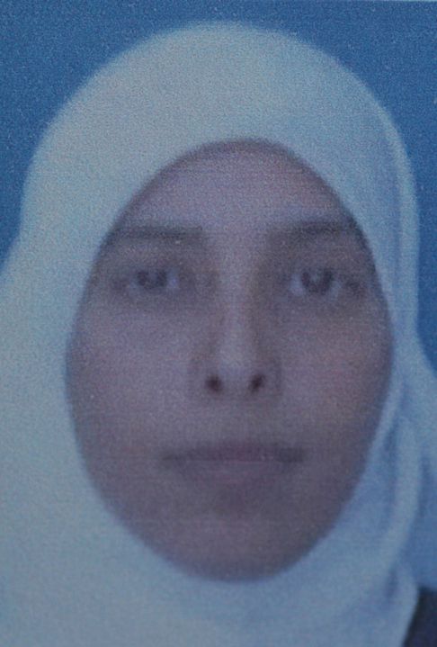 ביטול צו המעצר למחבלת: למה נלין על ארה"ב?