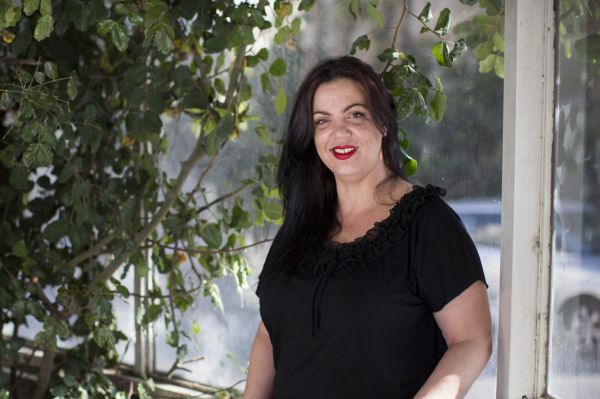 "לנקות את מערכת המשפט עם 40 קילו אקונומיקה"