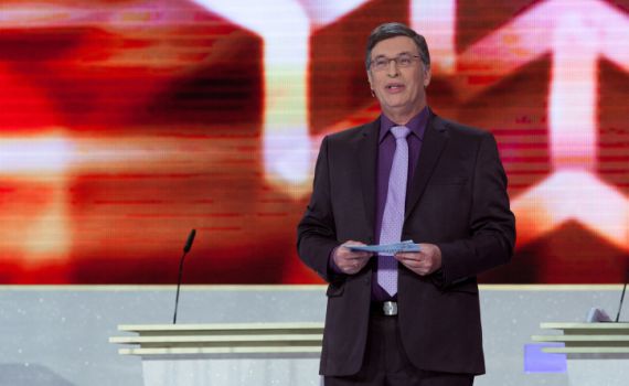 ייצגו את ישראל: אלו הזוכים בחידון התנ"ך הארצי