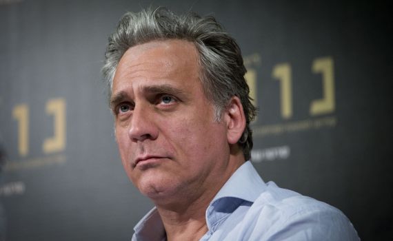 ליאור אשכנזי: עוד שלושה ימים נתניהו הולך