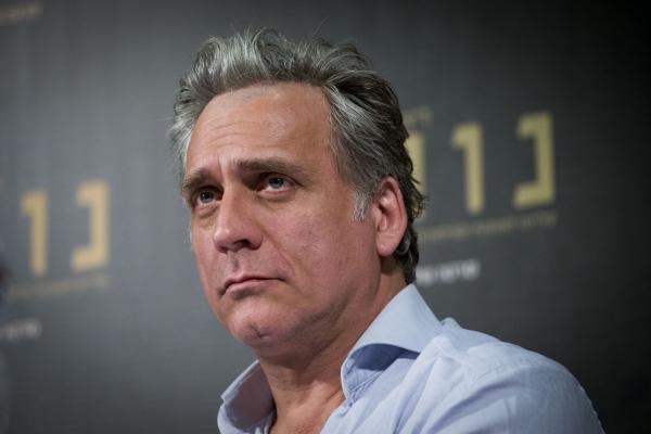 ליאור אשכנזי: עוד שלושה ימים נתניהו הולך