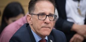 אילן בומבך מעריך: זה מה שיקרה עם צחי ברוורמן