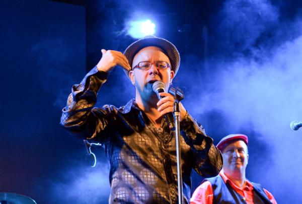 קובי אוז הגיב; הרב אברהם סתיו חיזק: "כמו הרב קוק"