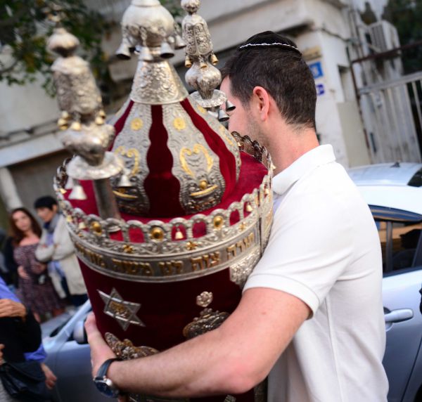 המנגינה של 'אשרי העם' היא המנון מצרים לשעבר