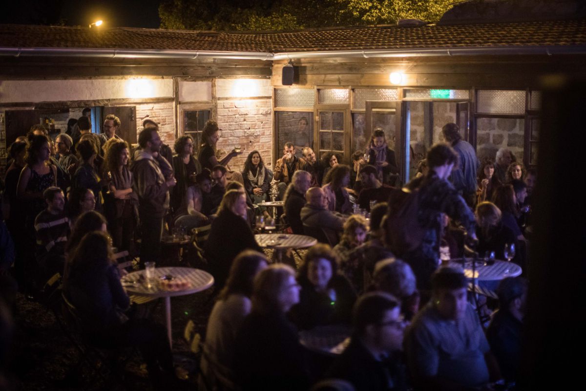 3 ימים לפני הבחירות: גם המועדונים והברים ייפתחו