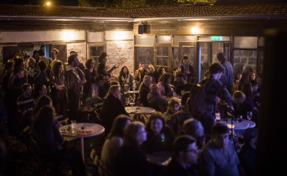 3 ימים לפני הבחירות: גם המועדונים והברים ייפתחו