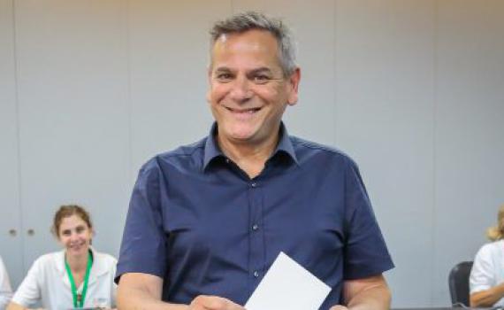 לא רק החזרת מנדטים: ניצן, זאת בדיוק הבעיה