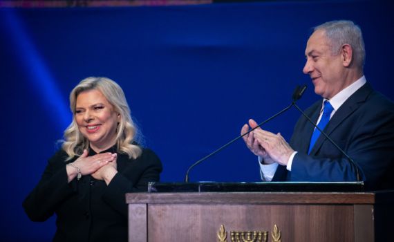 דיונים בלשכת רה"מ: הטיסה לדובאי תבוטל פעם נוספת?