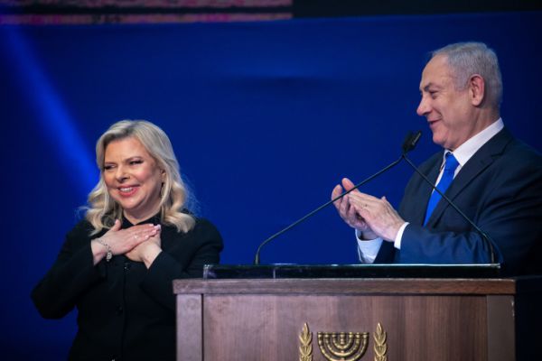 דיונים בלשכת רה"מ: הטיסה לדובאי תבוטל פעם נוספת?