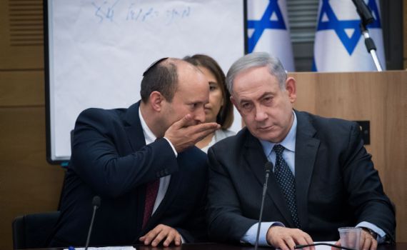 אם כל כך טוב אז מה כל כך רע?