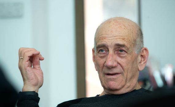 עו"ד על הפרשה • ויקרא: מי שסרח יכול לחזור לתפקידו?