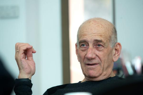 עו"ד על הפרשה • ויקרא: מי שסרח יכול לחזור לתפקידו?