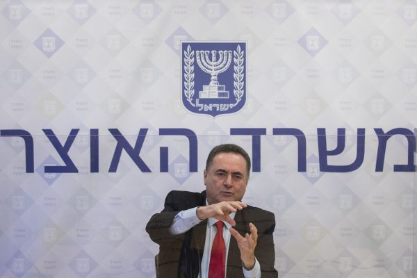 הכנסות המדינה ממיסים נחתכו ב-20 מיליארד שקל