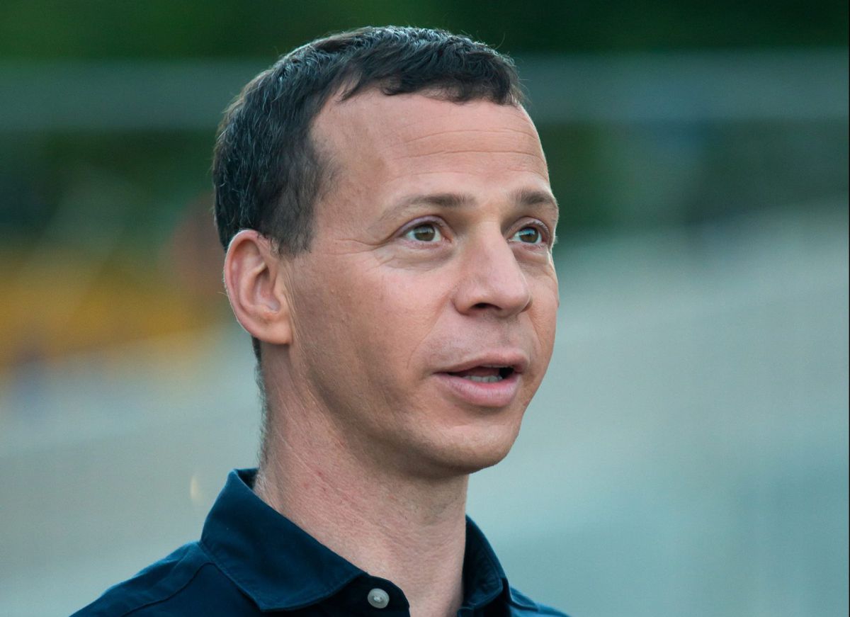 עמית סגל לועג: על ינון מגל לא התכנסו בצוותא