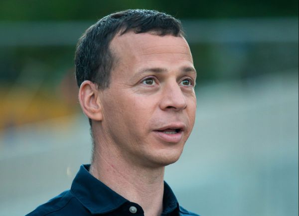 עמית סגל לועג: על ינון מגל לא התכנסו בצוותא