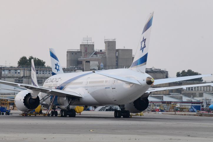 עתירה נגד ועדת החריגים: מגבילה את כניסת אזרחיה