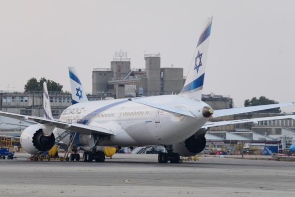 הקבינט אישר: מחוסנים יכנסו לארץ בלי ועדת חריגים