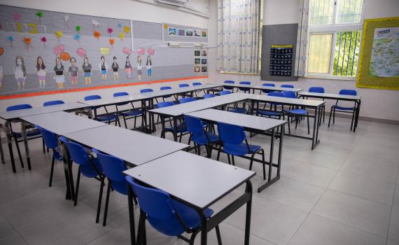 אחרי שנה לא שגרתית: דרושים אנשי חינוך