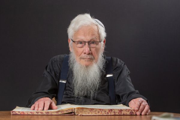 פרופ׳ ישראל אומן מסביר: הצבעה שתביא פי 4 משקל