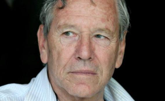 "דבר שמתחזה לאמת": פניה עוז מגיבה לטענות אחותה