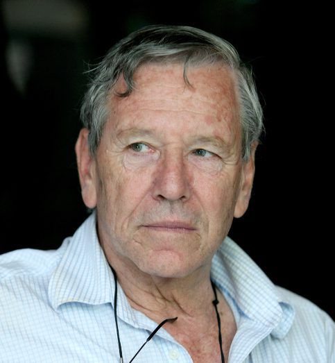 "דבר שמתחזה לאמת": פניה עוז מגיבה לטענות אחותה