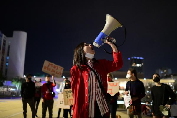 יום האשה הבינלאומי: כל הנתונים על הישראליות